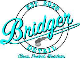 Bridger Detail - Car Detailing